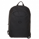 Delsey, , 3942622-050